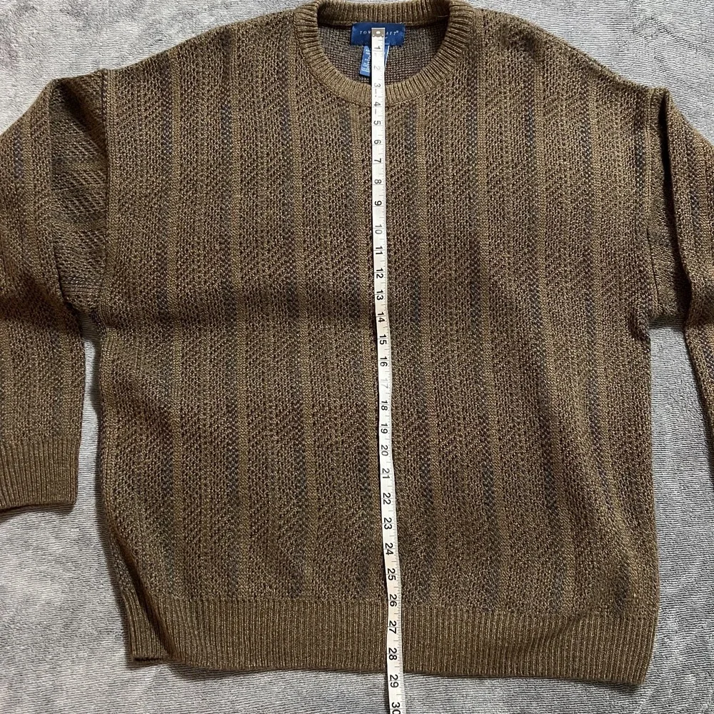 Towncraft vintage fisherman